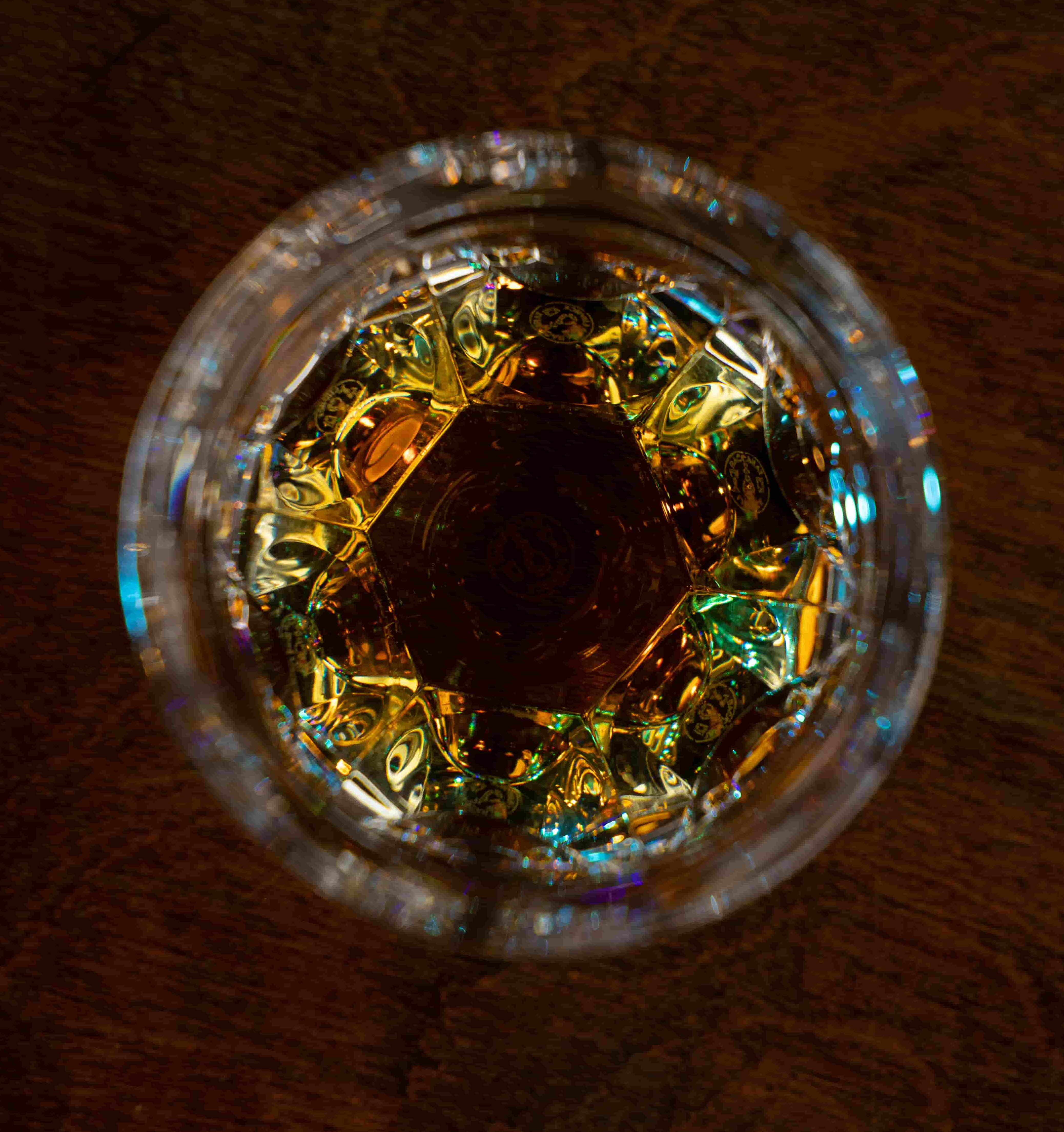 Hero background image